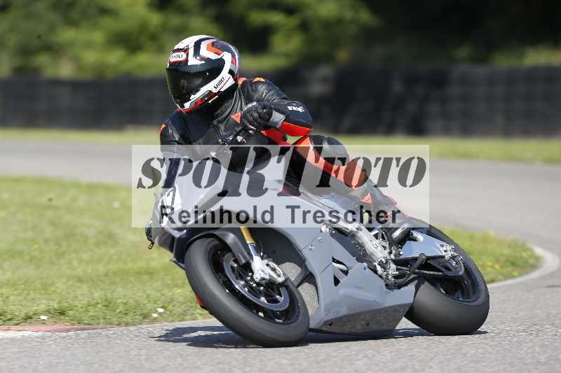 /44 09.08.2025 Plüss Moto Sport ADR/Freies Fahren/47